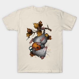 possum T-Shirt